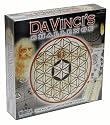 DaVinci Challenge Game