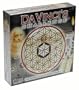 DaVinci Challenge Game