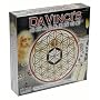 DaVinci Challenge Game