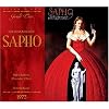 Massenet: Sapho