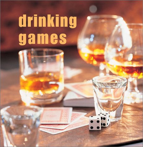 Party Games