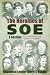 Heroines of SOE