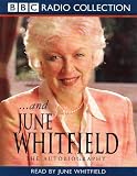 Review BBC Audiobooks Ltd  / And June Whitfield (Radio Collection)
