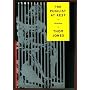 The Pugilist at Rest: Stories by Thom Jones