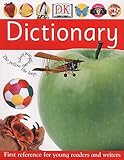 DK dictionary