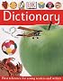 DK Dictionary