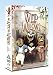 Wind In The Willows - The Four Seasons
