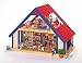 Selecta 4246 - Puppenhaus Puppenhäuser