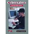 Cybersafety: Surfing Safely Online (Teen Issues)