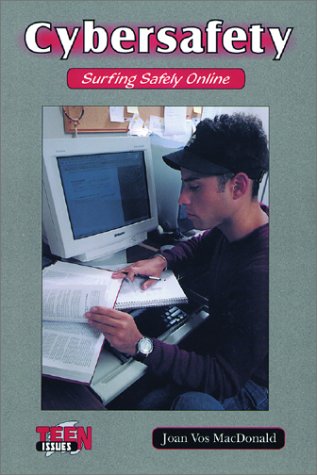 Computers and Internet
