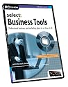 Focus Select: Business Tools: Business & Marketing Plans