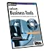 Focus Select: Business Tools: Business & Marketing Plans
