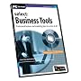 Focus Select: Business Tools: Business & Marketing Plans