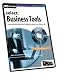 Focus Select: Business Tools: Business & Marketing Plans