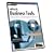Focus Select: Business Tools: Business & Marketing Plans