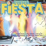 C`est La Fiesta