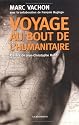 Voyage au bout de l'humanitaire