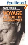 Voyage au bout de l'humanitaire