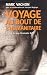 Voyage au bout de l'humanitaire