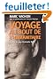 Voyage au bout de l'humanitaire