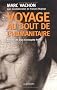 Voyage au bout de l'humanitaire