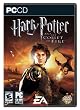 Harry Potter and the Goblet of Fire