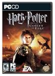 Harry Potter and the Goblet of Fire