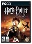 Harry Potter and the Goblet of Fire