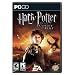 Harry Potter and the Goblet of Fire