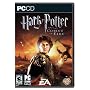 Harry Potter and the Goblet of Fire
