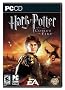 Harry Potter and the Goblet of Fire Harry Potter and the Goblet of Fire