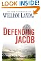 Defending Jacob