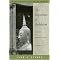 Buddhism: Essentials for the Beginner