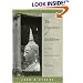 The Experience of Buddhism: Sources and Interpretations (Religious Life in History)