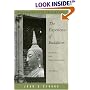 The Experience of Buddhism: Sources and Interpretations (Religious Life in History)