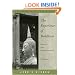 The Experience of Buddhism: Sources and Interpretations (Religious Life in History)