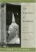 The Experience of Buddhism: Sources and Interpretations (Religious Life in History) by John S. Strong