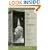 The Experience of Buddhism: Sources and Interpretations (Religious Life in History)