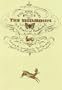 The Decemberists: A Practical Handbook