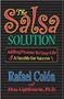 The SALSA Solution
