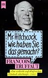 Produkt-Bild: Heyne Sachbuch, Nr.14, Mister Hitchcock, wie haben Sie das gemacht?
