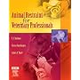 Animal Restraint for Veterinary Professionals