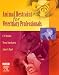 Animal Restraint for Veterinary Professionals