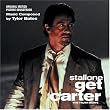 Get Carter