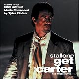 Get Carter
