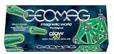 Geomag - 20pc Glow