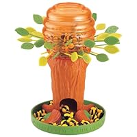 International Playthings Honey Bee Tree