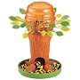 Honey Bee Tree
