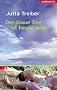 Der blaue See ist heute gr�n