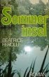 Sommerinsel